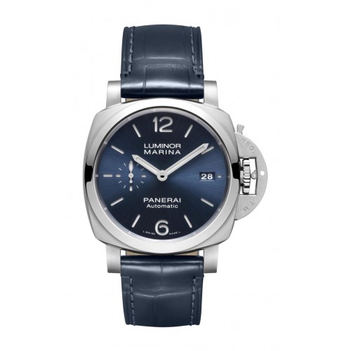 Panerai hotsell clone watch